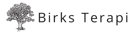 Birks Terapi Logo