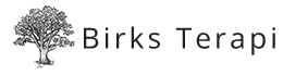 Birks Terapi Logo